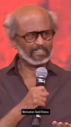 Tamil Motivation 