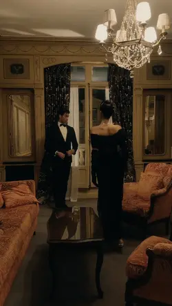 Carol of the bells