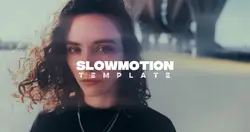 Slow jazz
