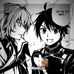 Spoil Mikayuu