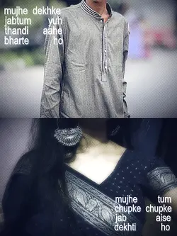 Couple Trend Song✨🫀