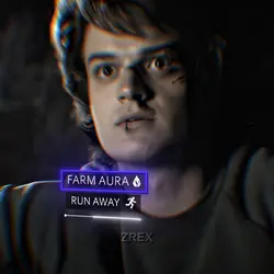 Steve edit