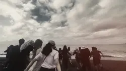 slowmo kebersamaan