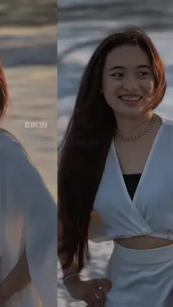 3Foto JJ