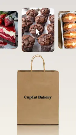 product scroll click