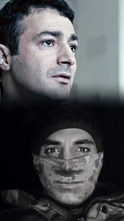 korkusuz asker