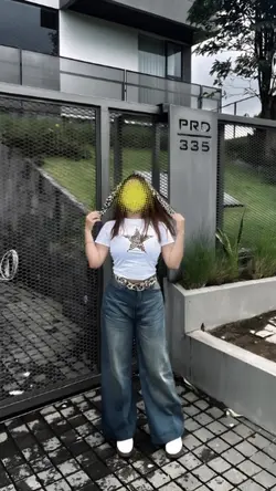 Trend sensor kuning