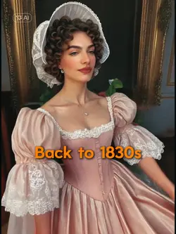back to 1830a
