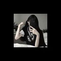 ㅓ 막대기가