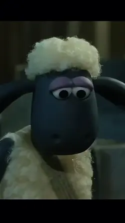 120fps