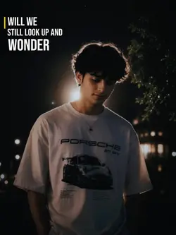 WONDER