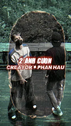 CHÁU LÊN BA