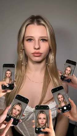 Paparazzi 