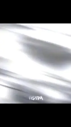 Mango mango 