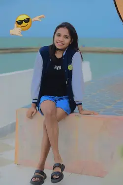 lagu timur