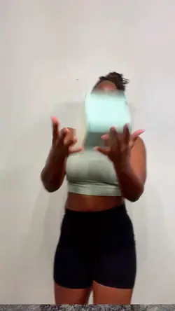 Product Review