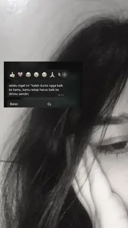ss chat mantan