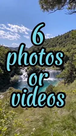 slideshow 