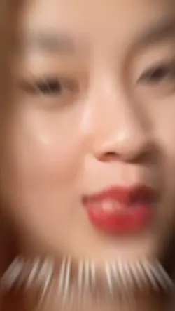 dj bambimbum