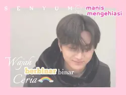 Lenggang Puspita