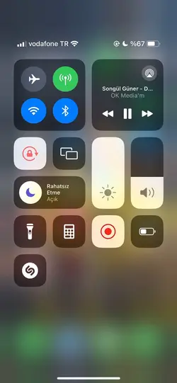 🎶