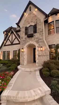 House Vlog