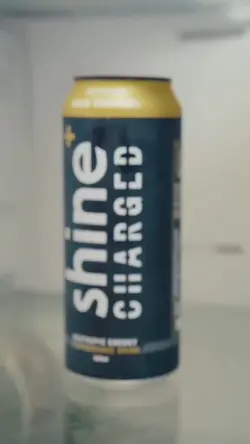 Workout supplements
