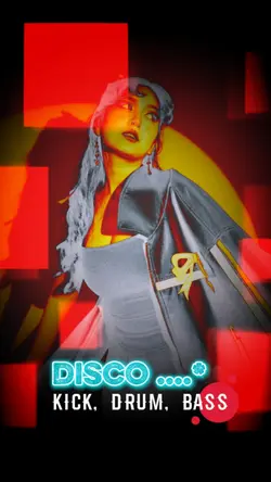 Kick_Drum_Bass