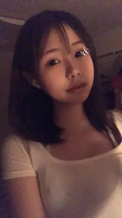 3 𝐬𝐭𝐚𝐫𝐬