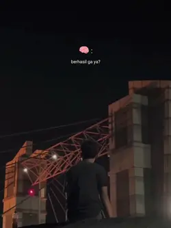 boys don't cry 