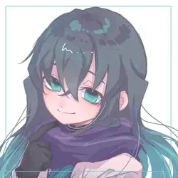 <3
