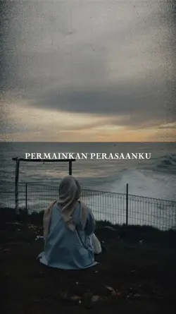 Apa salahku