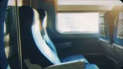nostalgia 6 clip