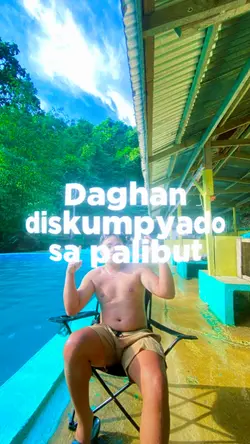 diskumpyado 