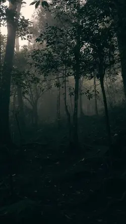 Seram