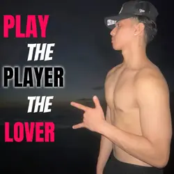play the player love