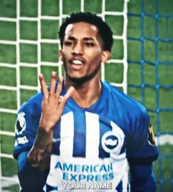 free joao pedro edit