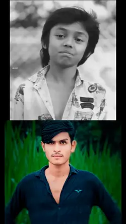 ঠিক ঠিক 