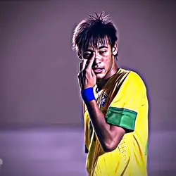 Neymar edit 🇧🇷🇧🇷