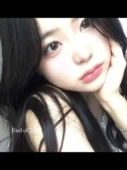 2023 정리