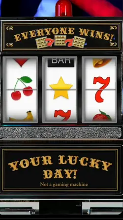 picture slots