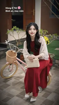 Mùng 6 tết