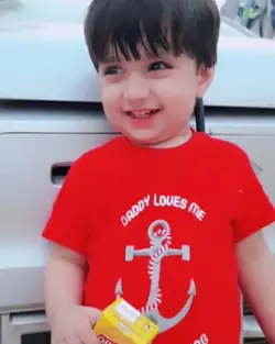 Check kr cutie baby