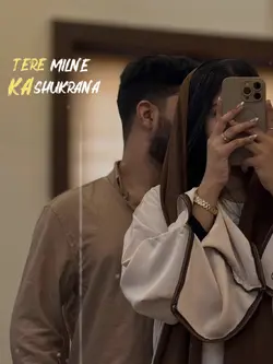 Hindi song 