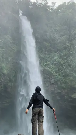 slowmo aesthetic 