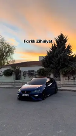 Leon FR