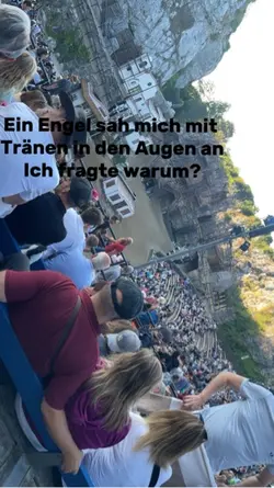 Engel