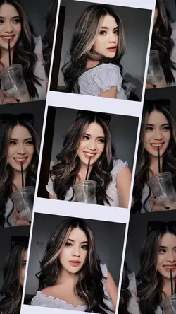 3 PIC AESTHETIC 