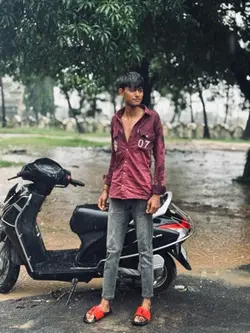 hardik_edit. 