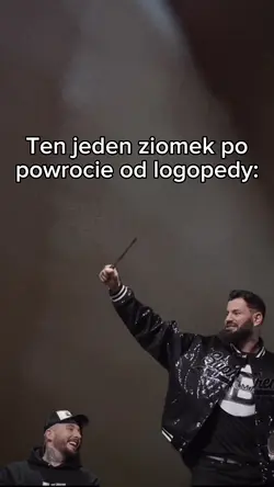 Wojtek gola errrrr